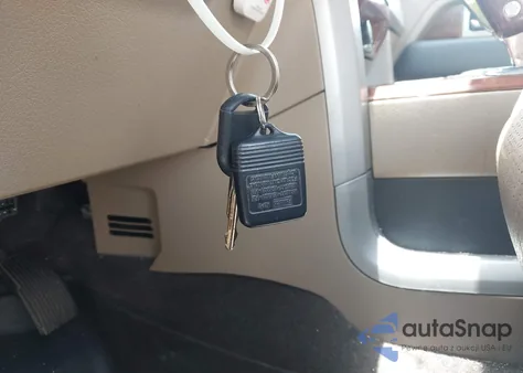 2010 Ford F-150 Fx2 Sport/Harley-Davidson/King Ranch/Lariat/Platinum/Xl/Xlt z USA, uszkodzony, nr VIN 1FTFW1CV3AFC74944